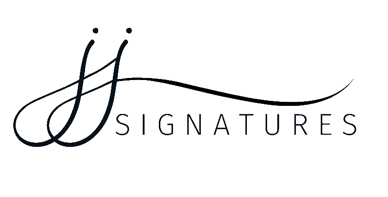 JJ Signatures