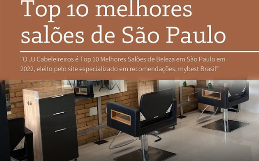 top 10